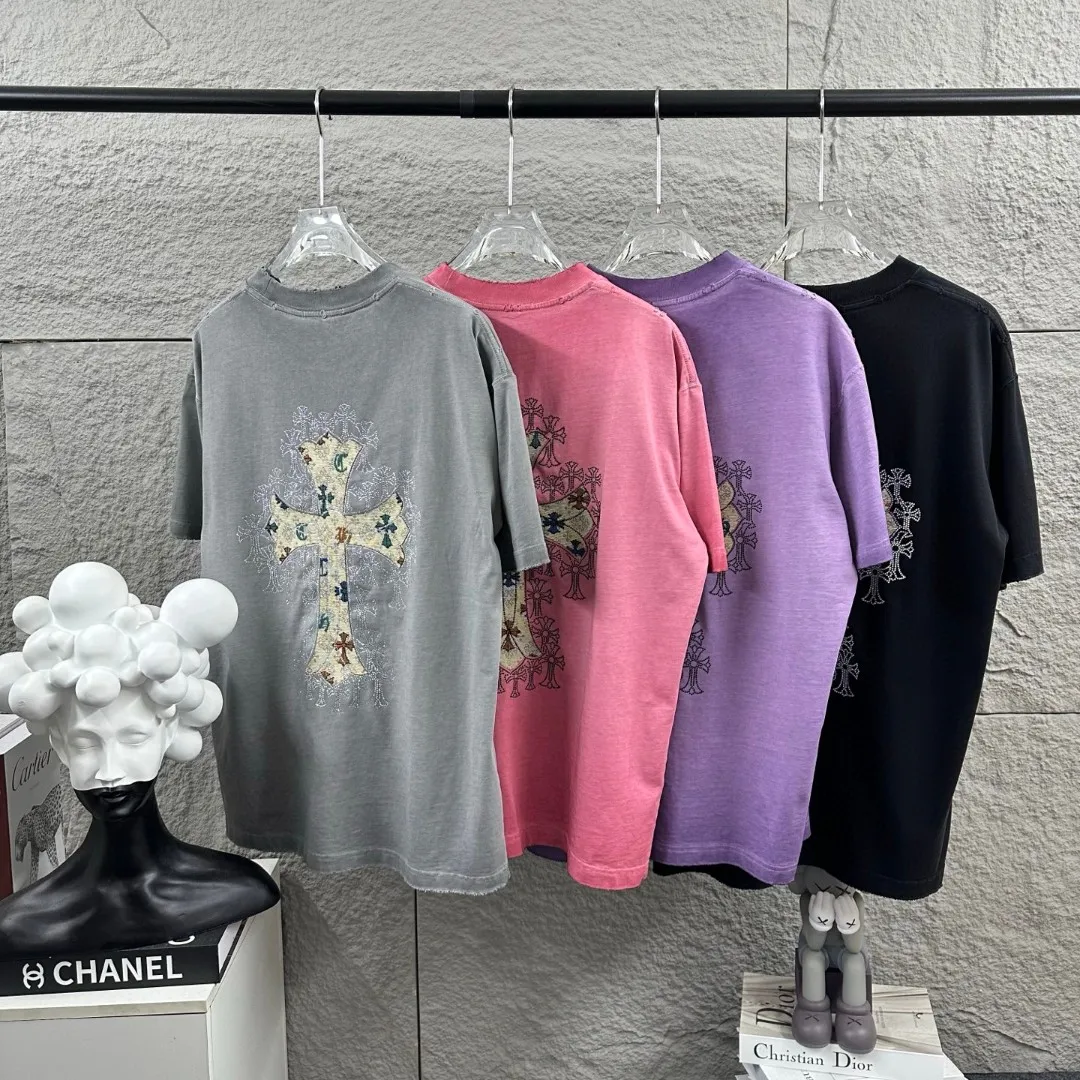 CH* *2026 New Arrival + T Same Style ： Size：S （100-140 ） M （130-160 ） L （150-175 ） XL （160-185 ） XXL （180 ）